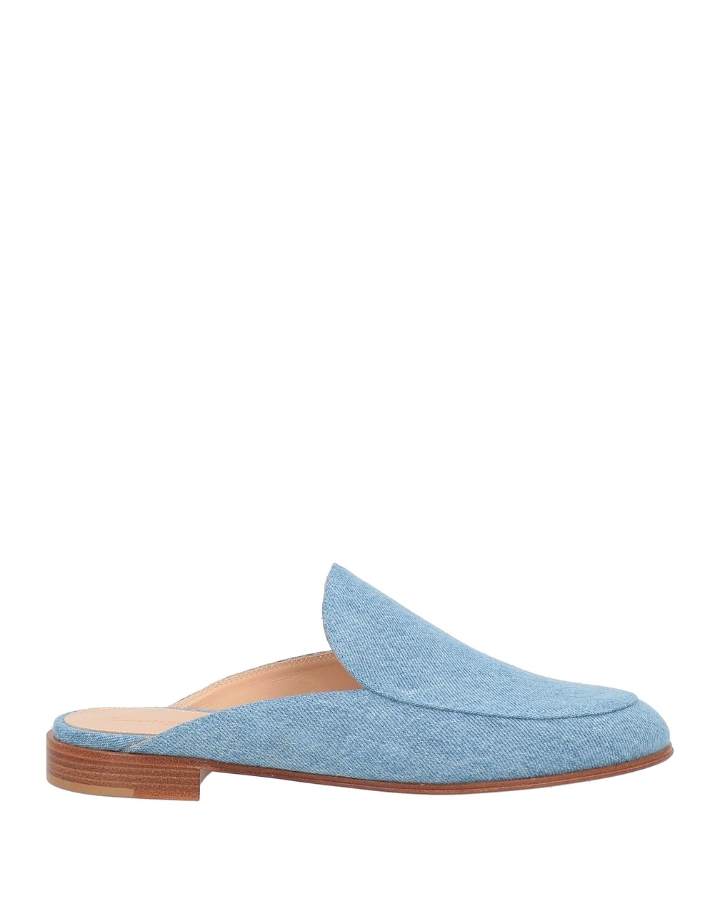 GIANVITO ROSSI - Mules & Clogs