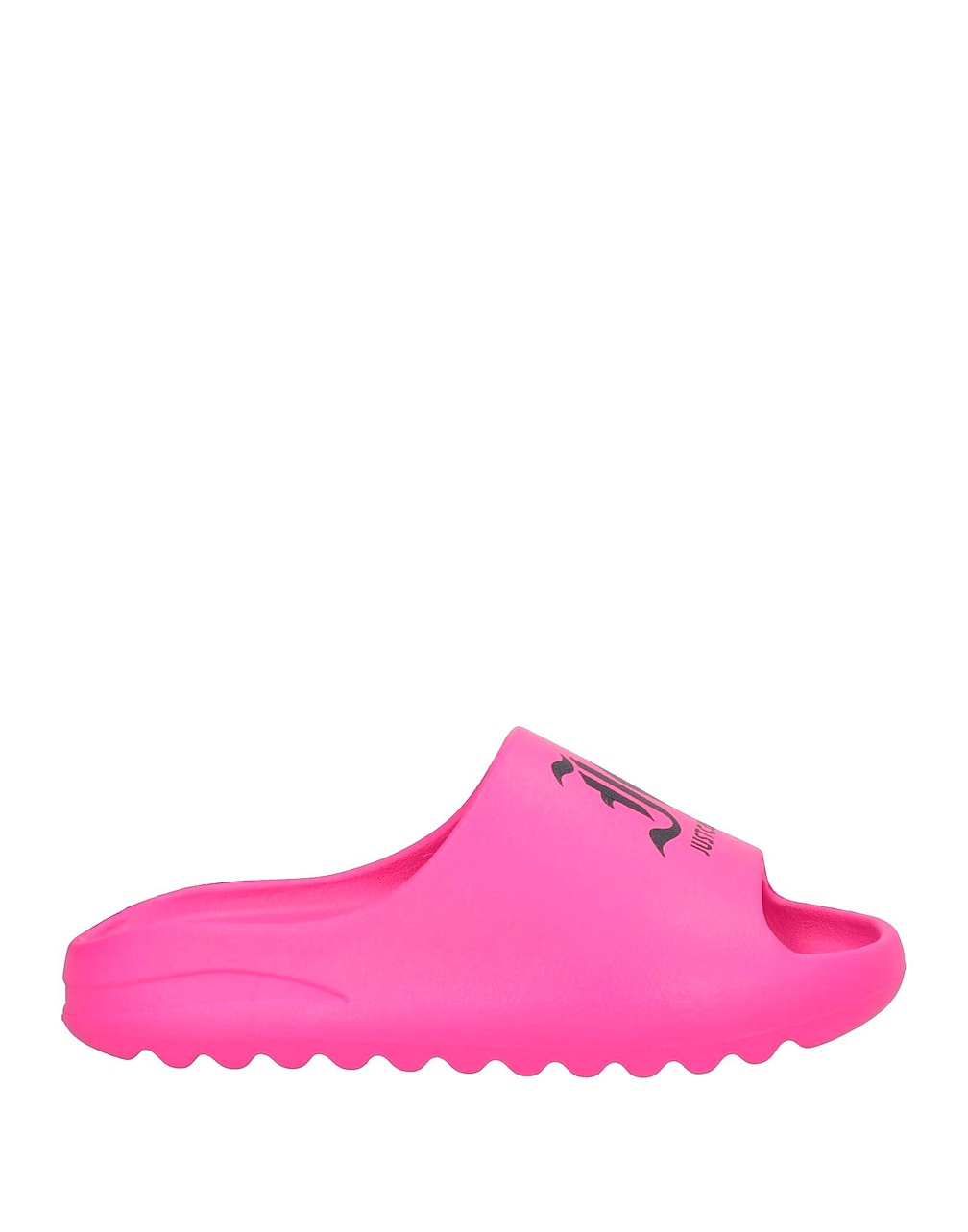 JUST CAVALLI - Sandals