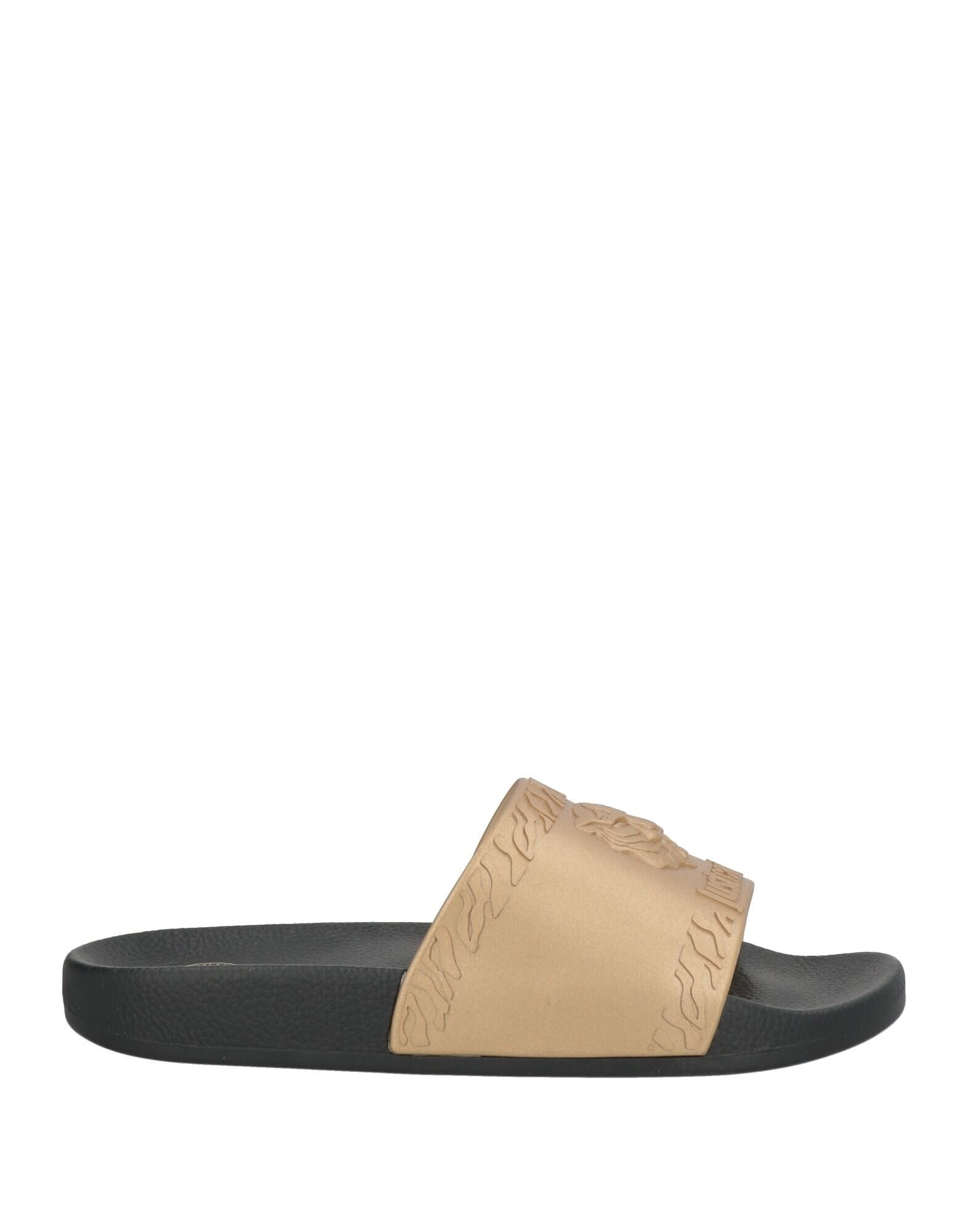 JUST CAVALLI - Sandals