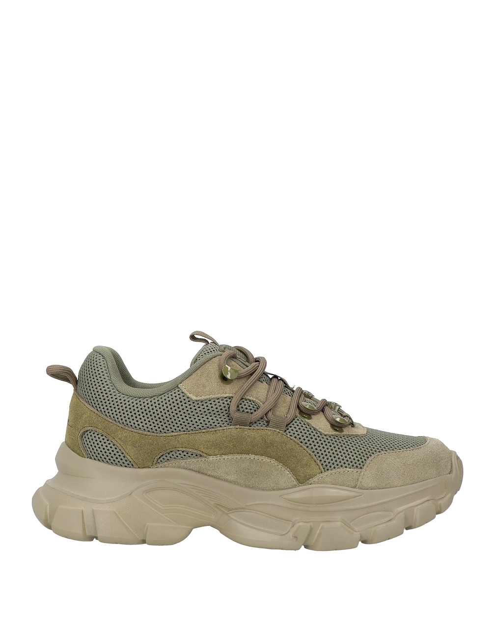 WEEKEND MAX MARA - Sneakers