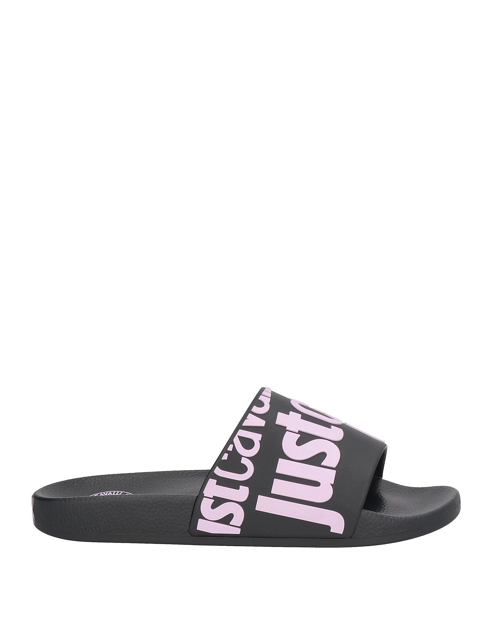 JUST CAVALLI - Sandalen