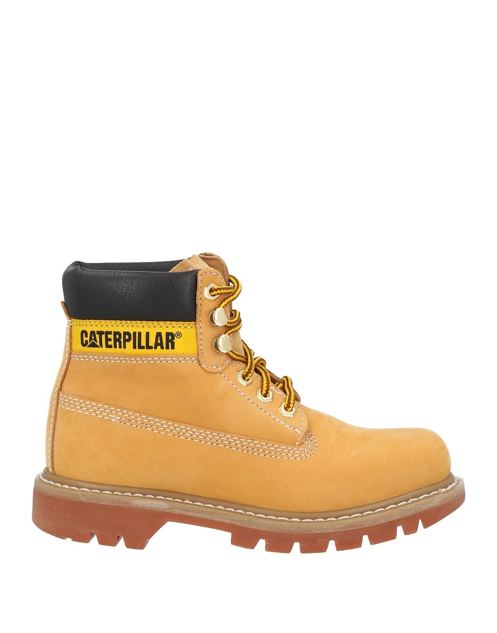 CATERPILLAR - Stiefeletten