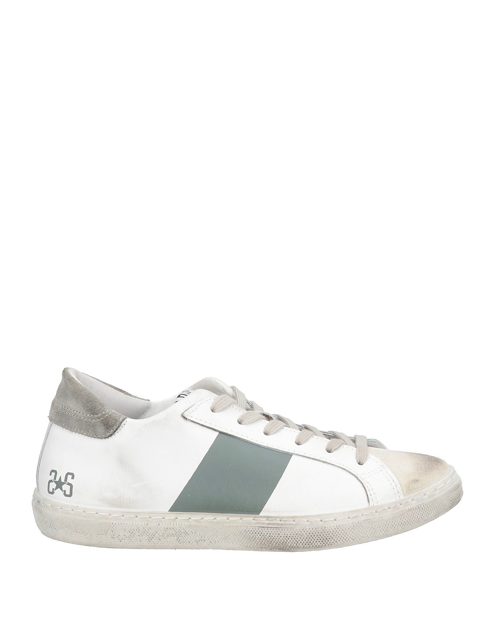 2STAR - Sneakers