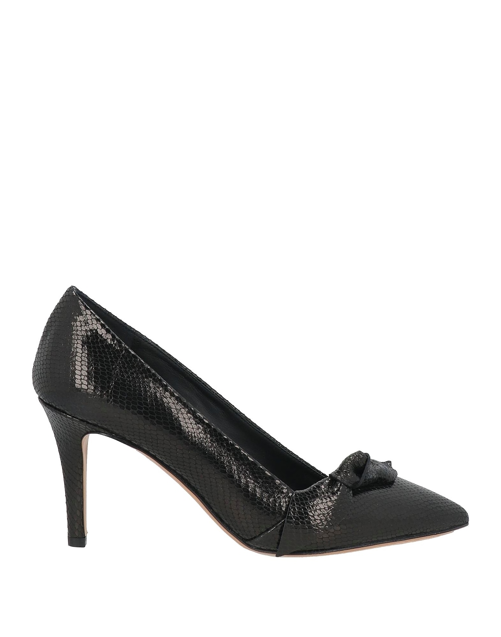 ISABEL MARANT - Pumps