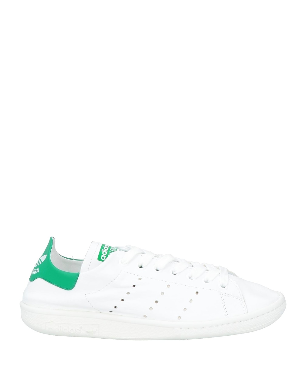 BALENCIAGA x ADIDAS ORIGINALS - Sneakers