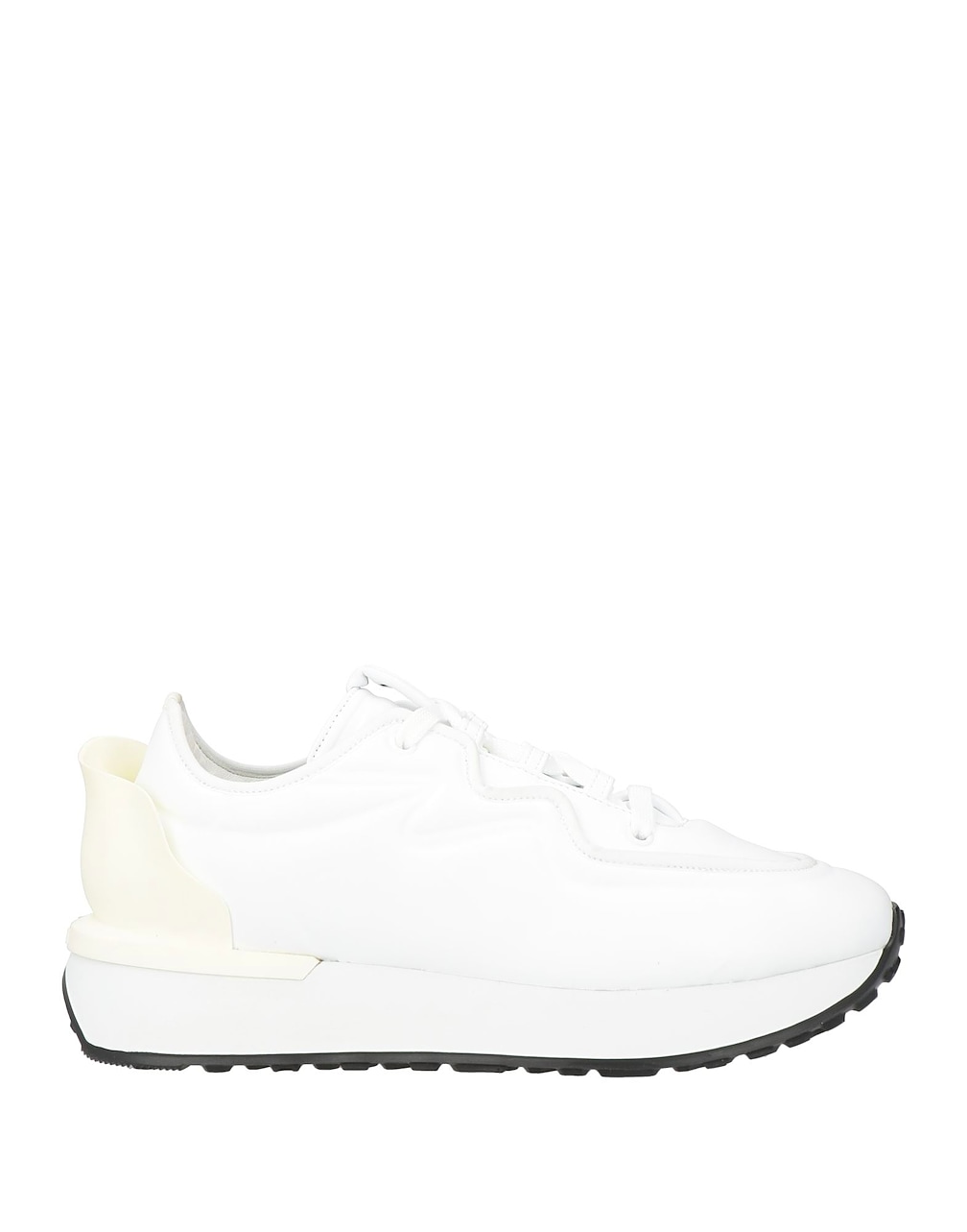 LE SILLA - Sneakers