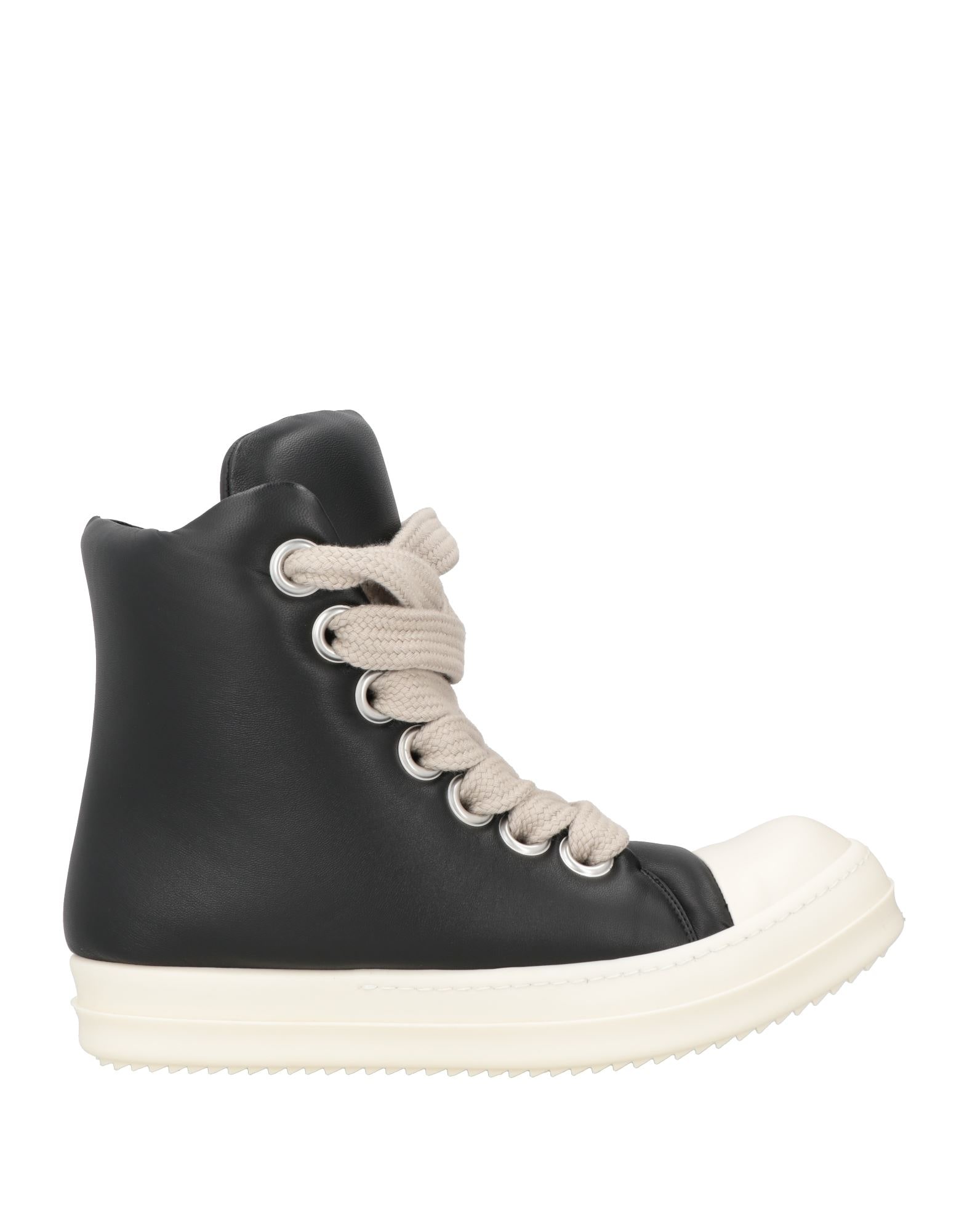 RICK OWENS - Sneakers