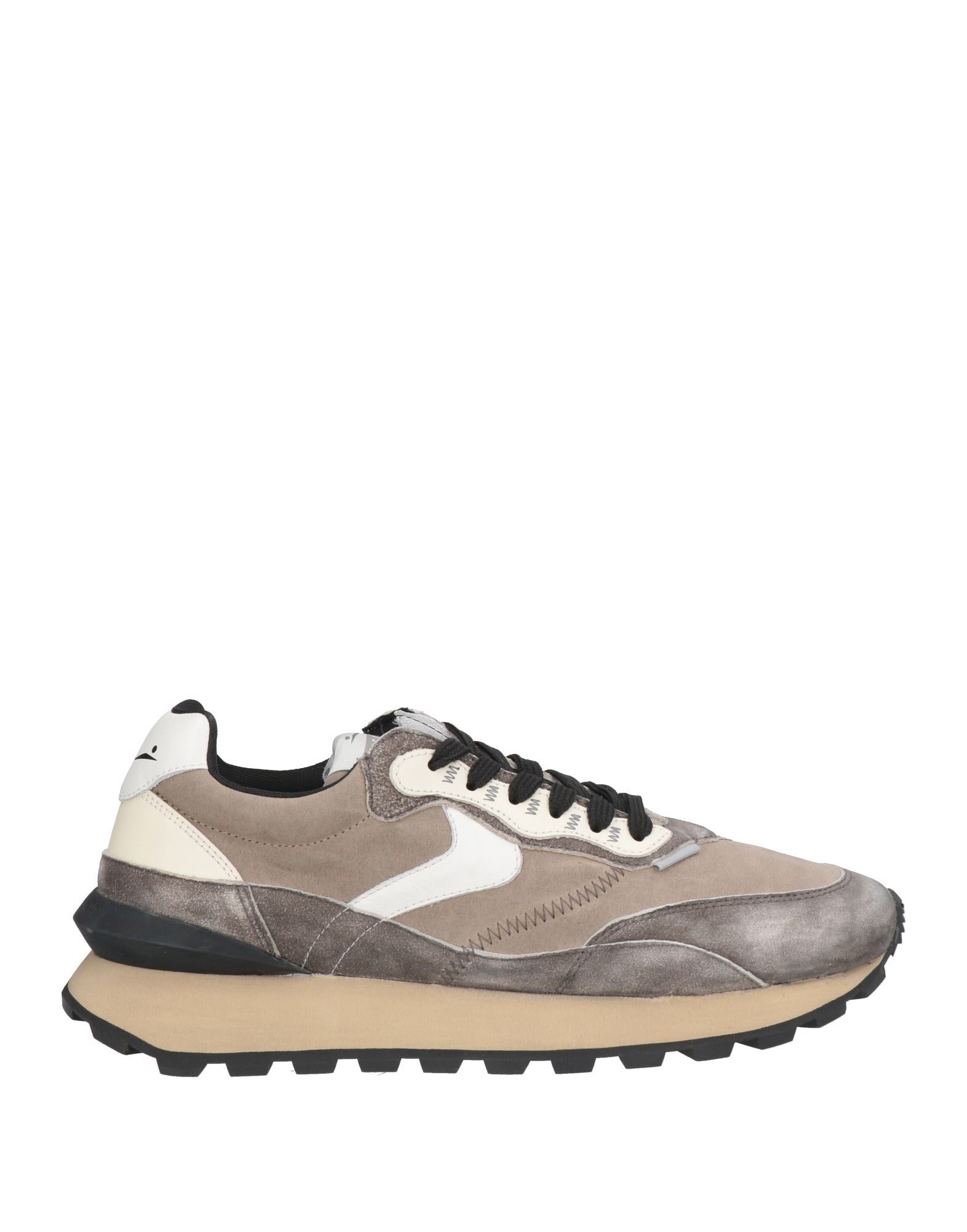 VOILE BLANCHE - Trainers