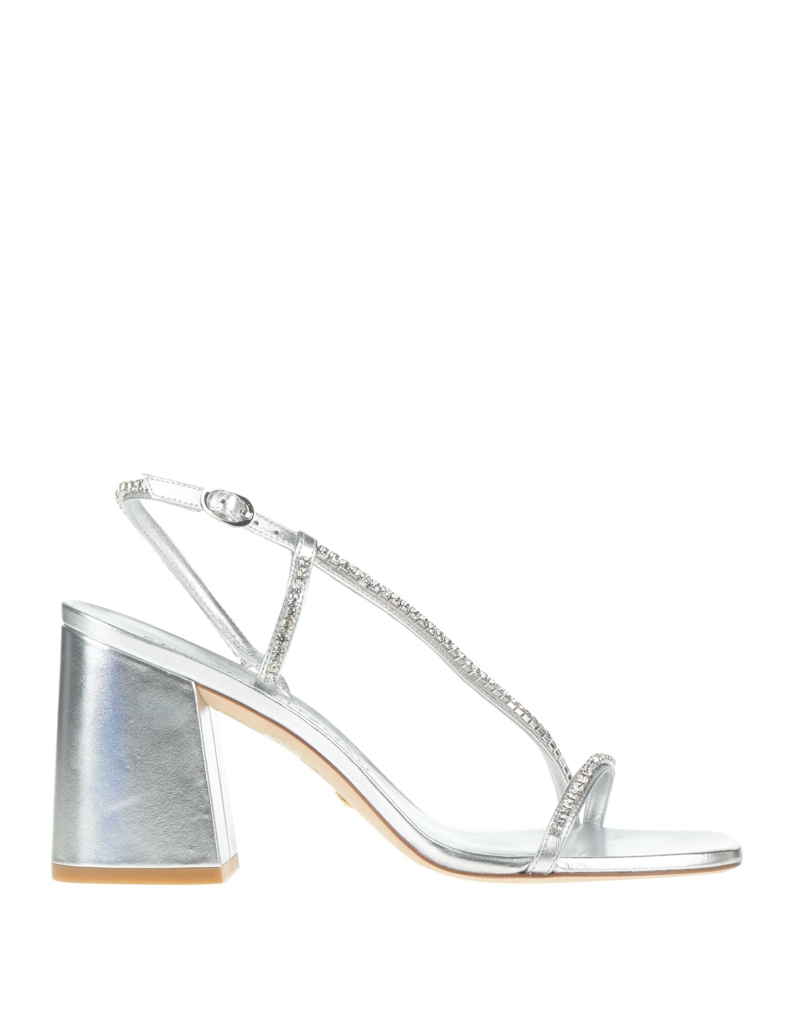 STUART WEITZMAN - Sandals