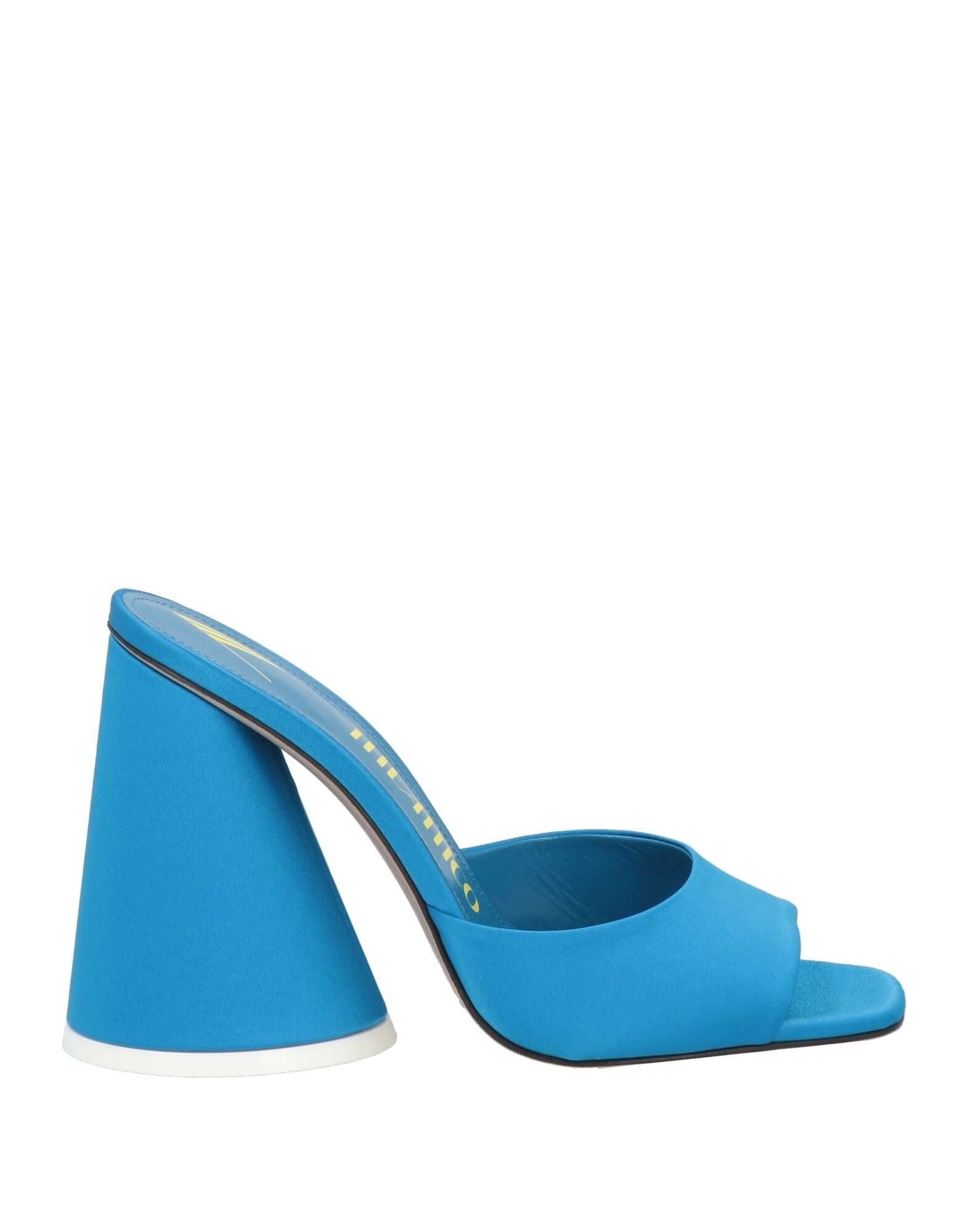 THE ATTICO - Sandals