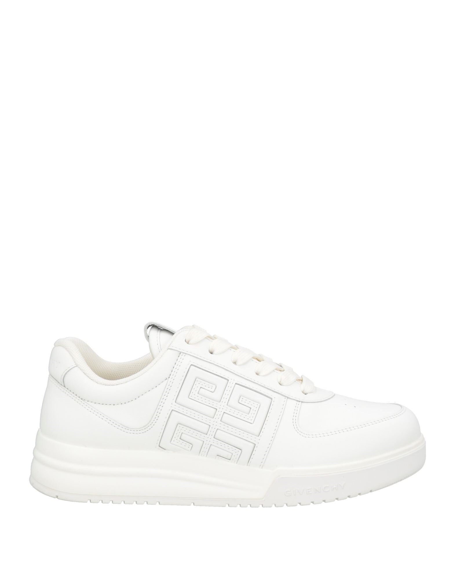 GIVENCHY - Trainers
