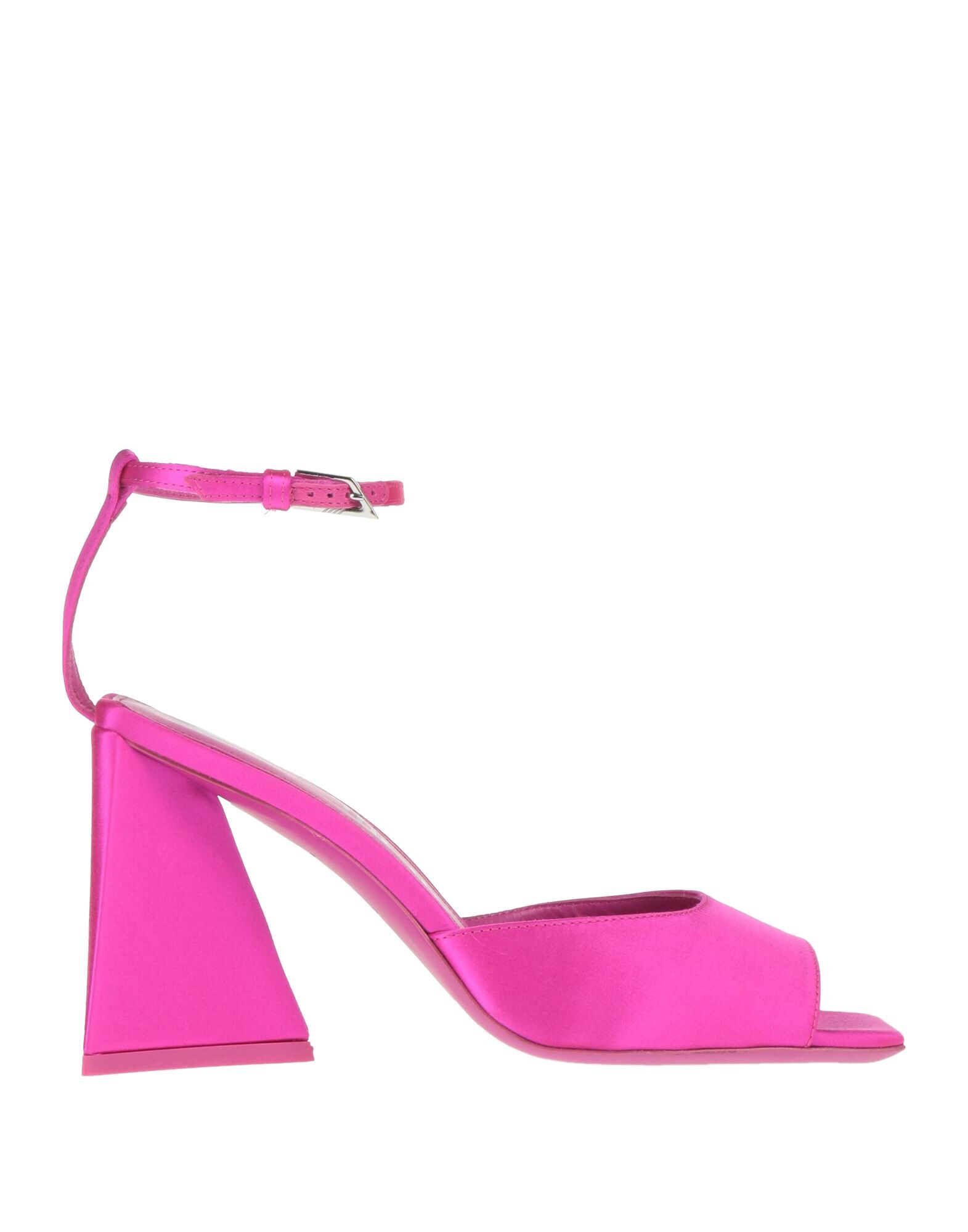 THE ATTICO - Sandals