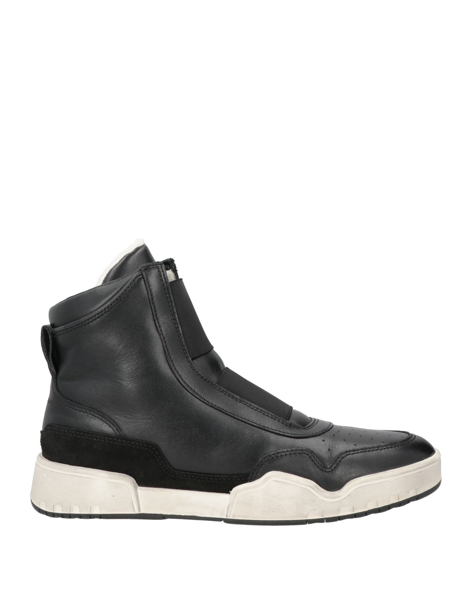 ISABEL MARANT - Trainers
