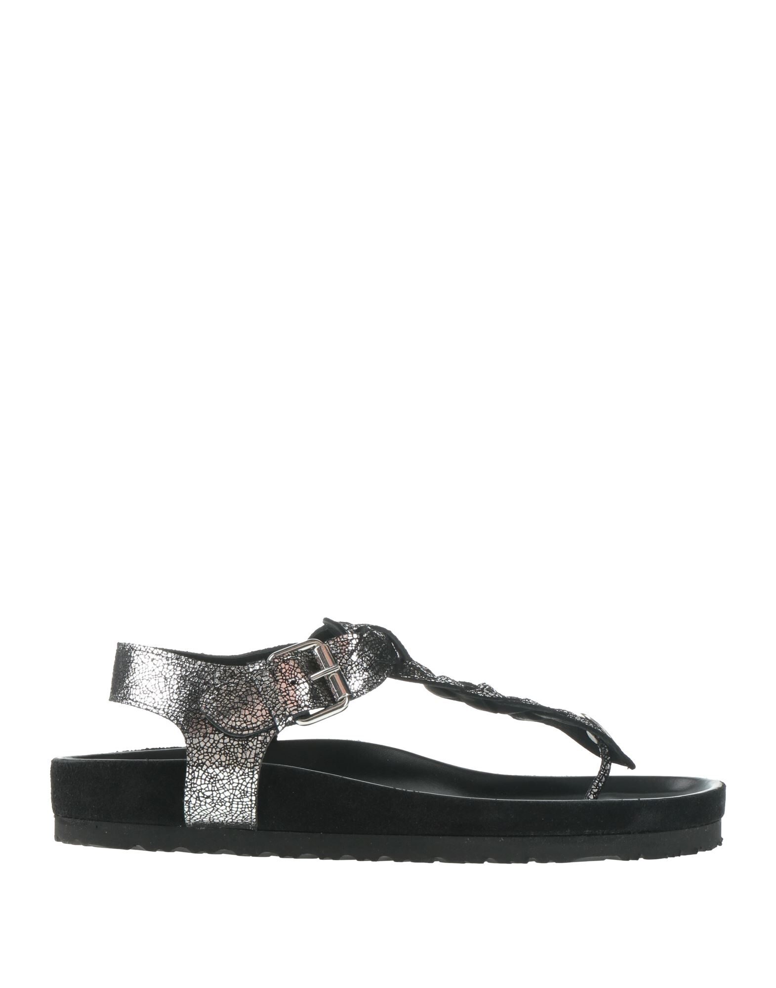 ISABEL MARANT - Thong sandals