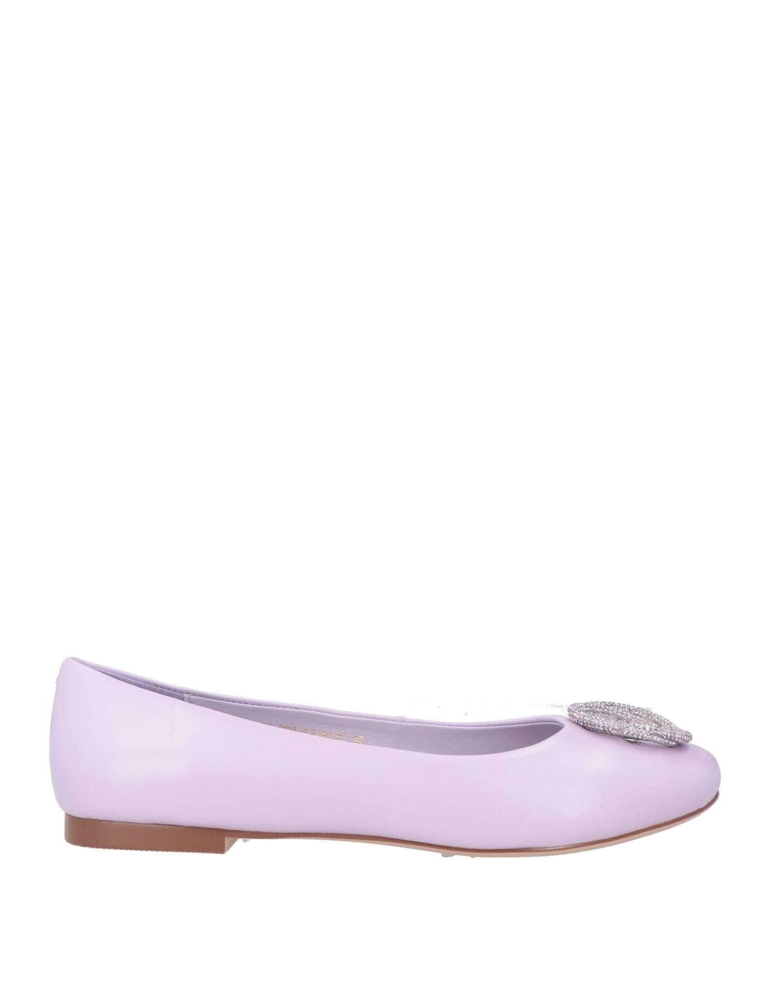 EMANUÉLLE VEE - Bailarinas