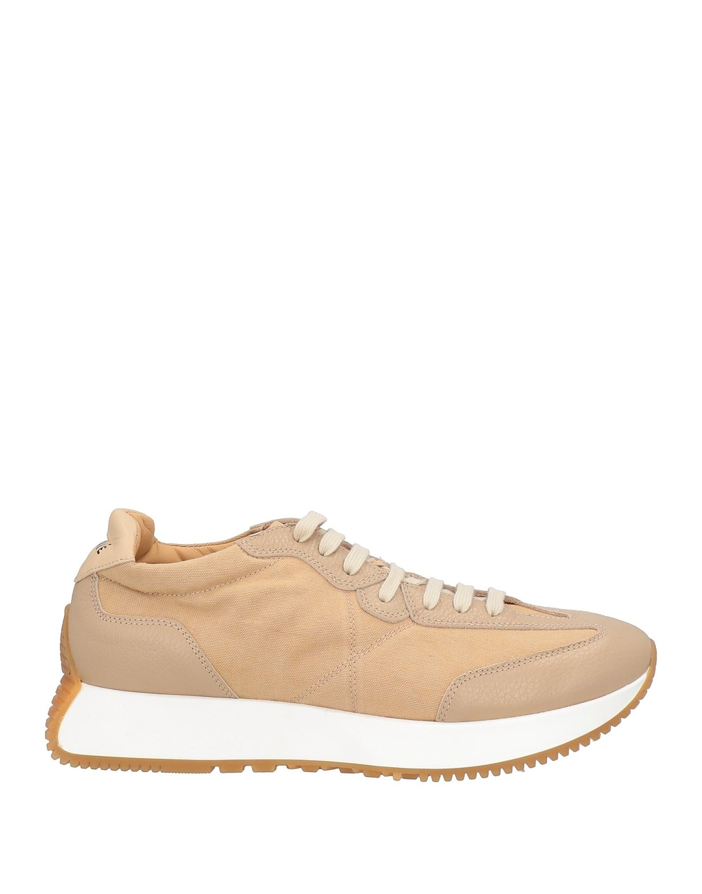 LEMARÉ - Sneakers