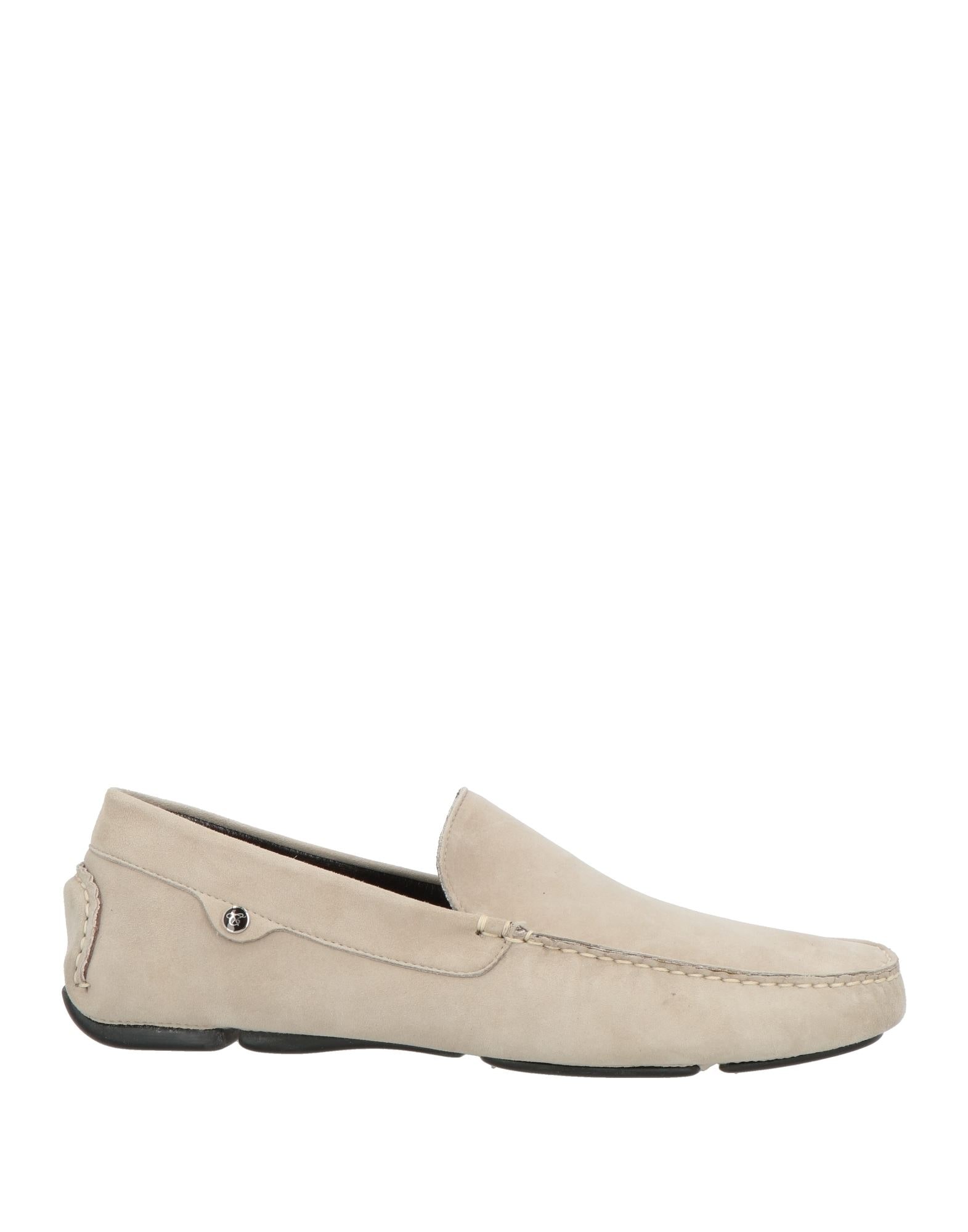 CANALI - Loafers