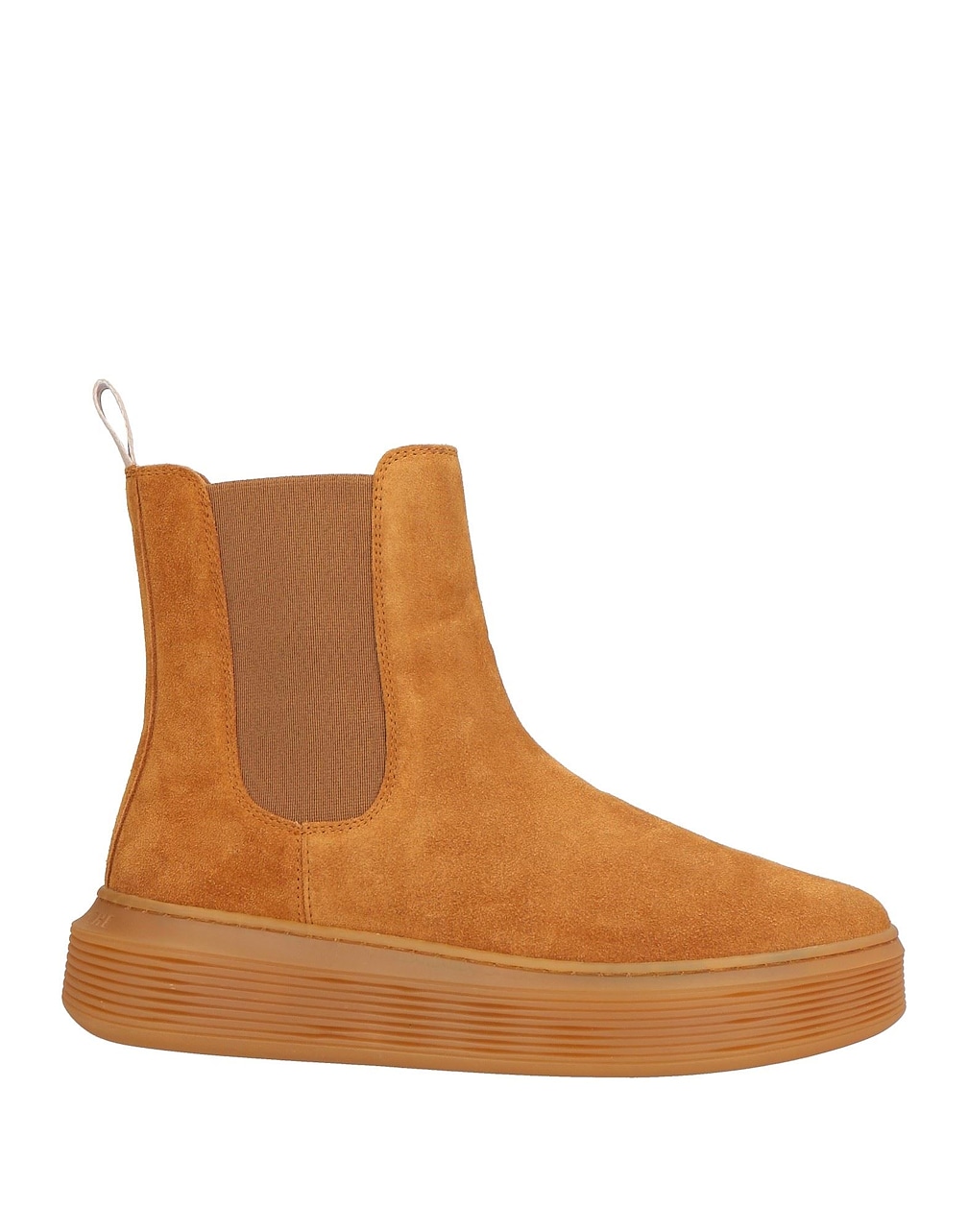 VOILE BLANCHE - Ankle boots