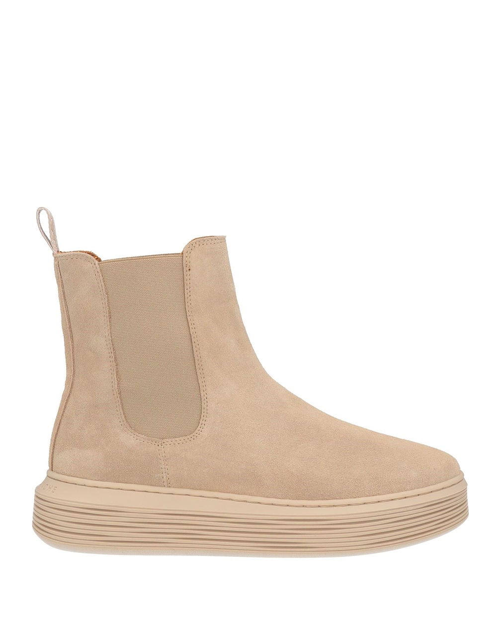 VOILE BLANCHE - Stiefeletten