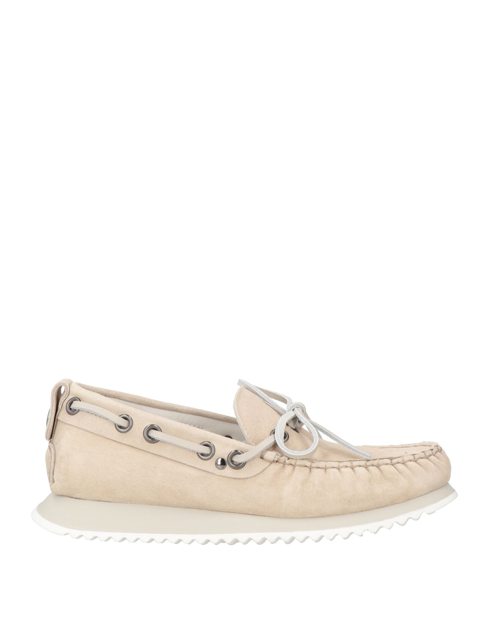 VOILE BLANCHE - Loafers