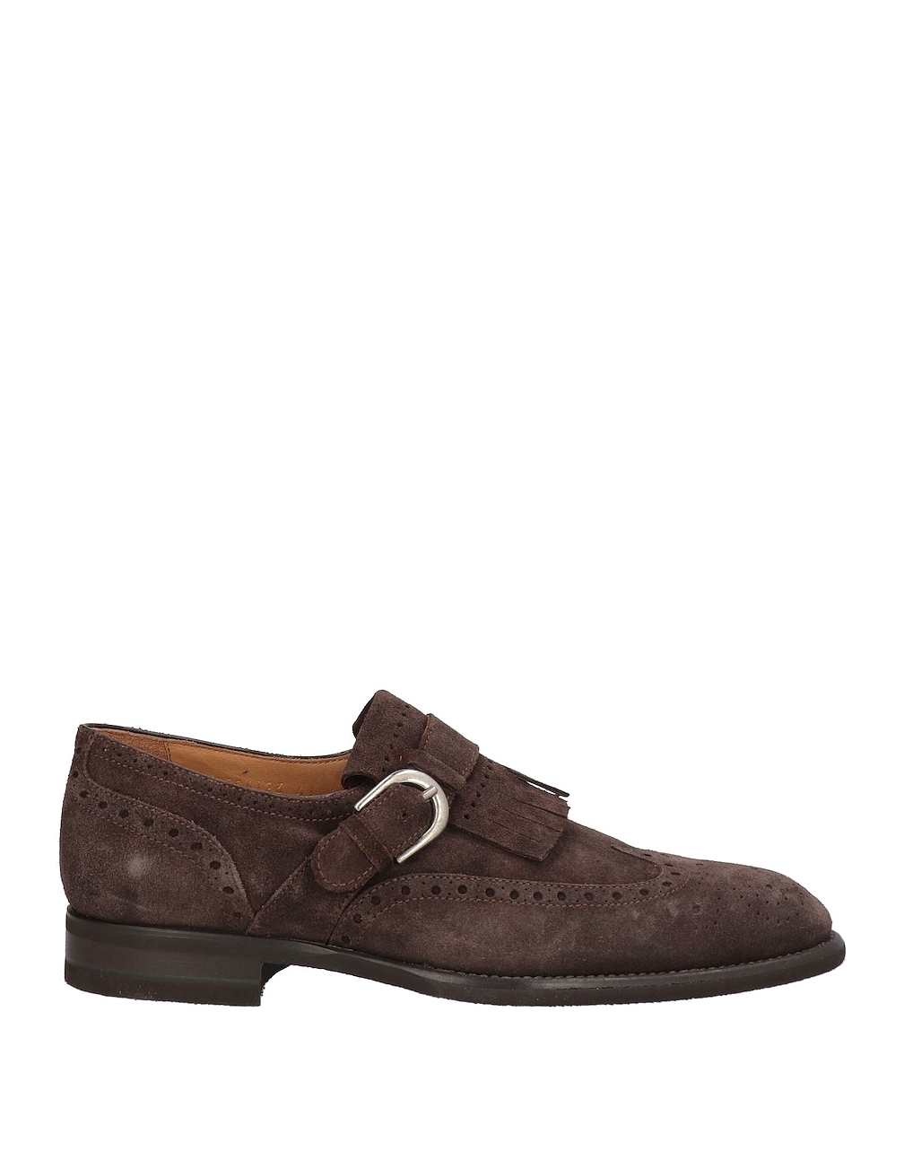 ANDREA VENTURA FIRENZE - Loafers