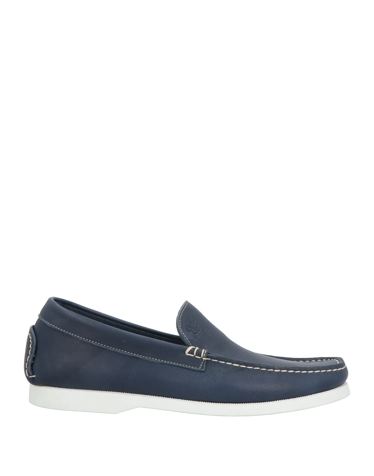 CANALI - Loafers
