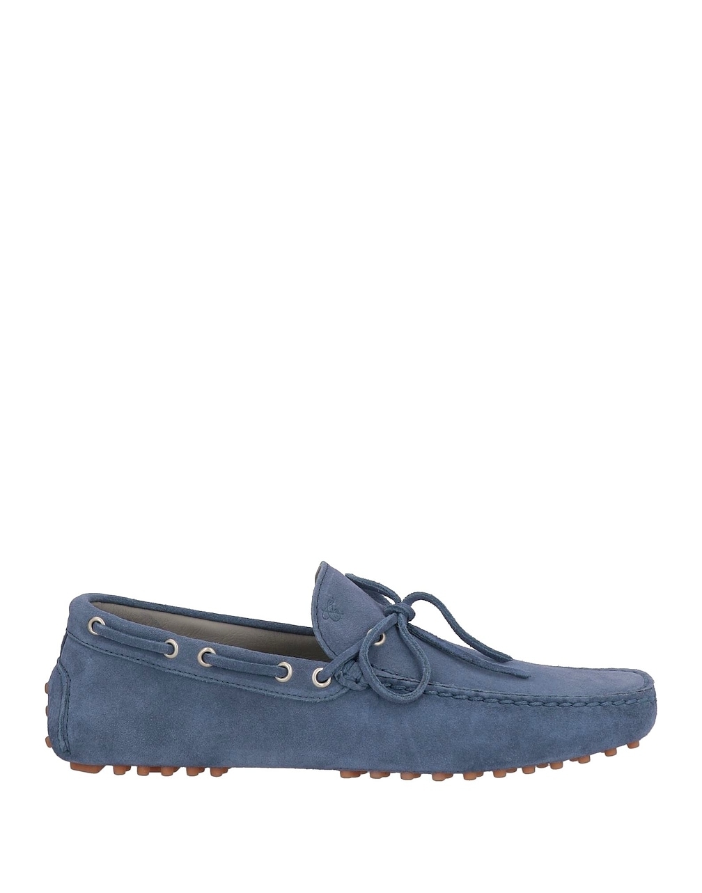 CANALI - Loafers