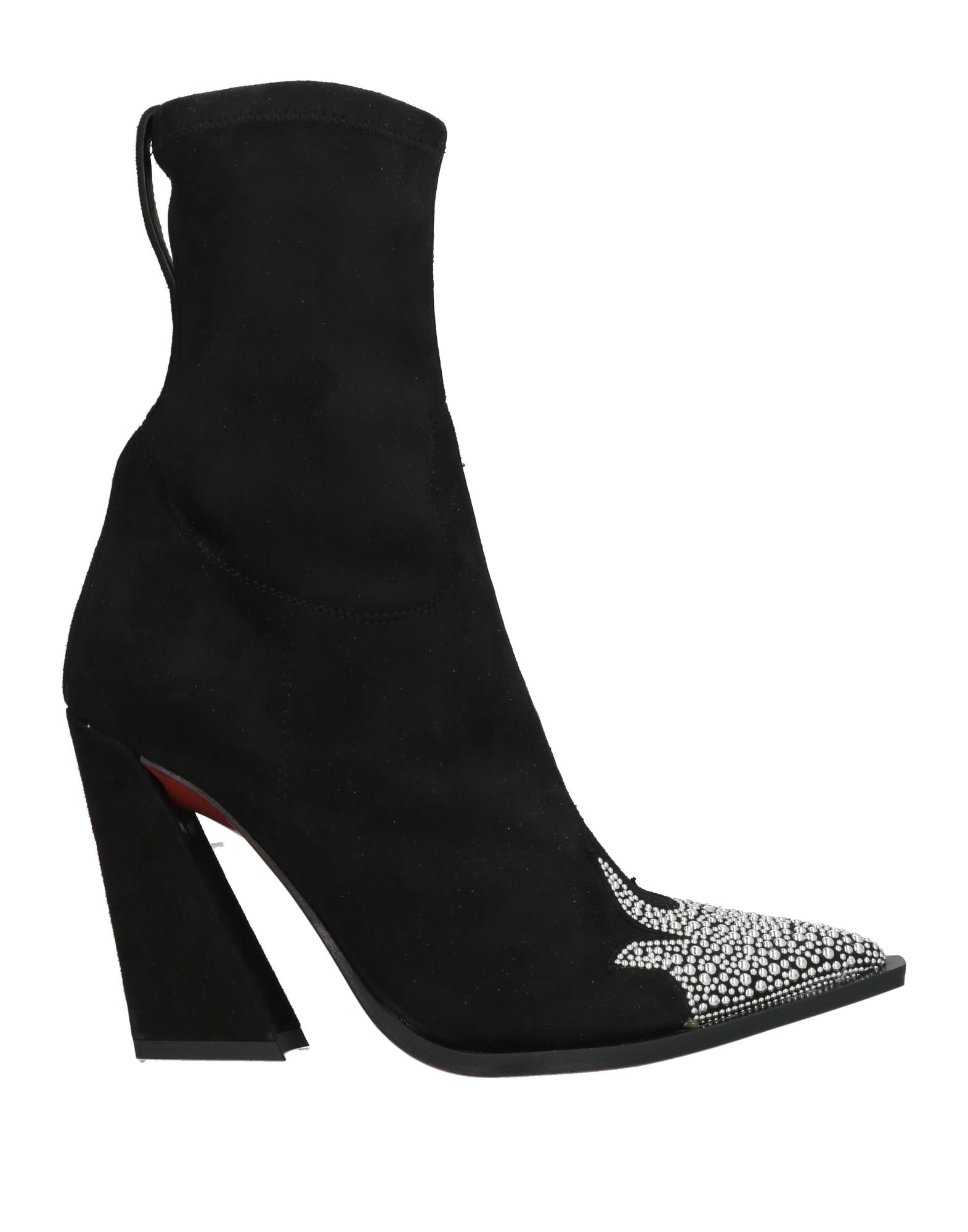 SONORA - Полусапоги и высокие ботинки