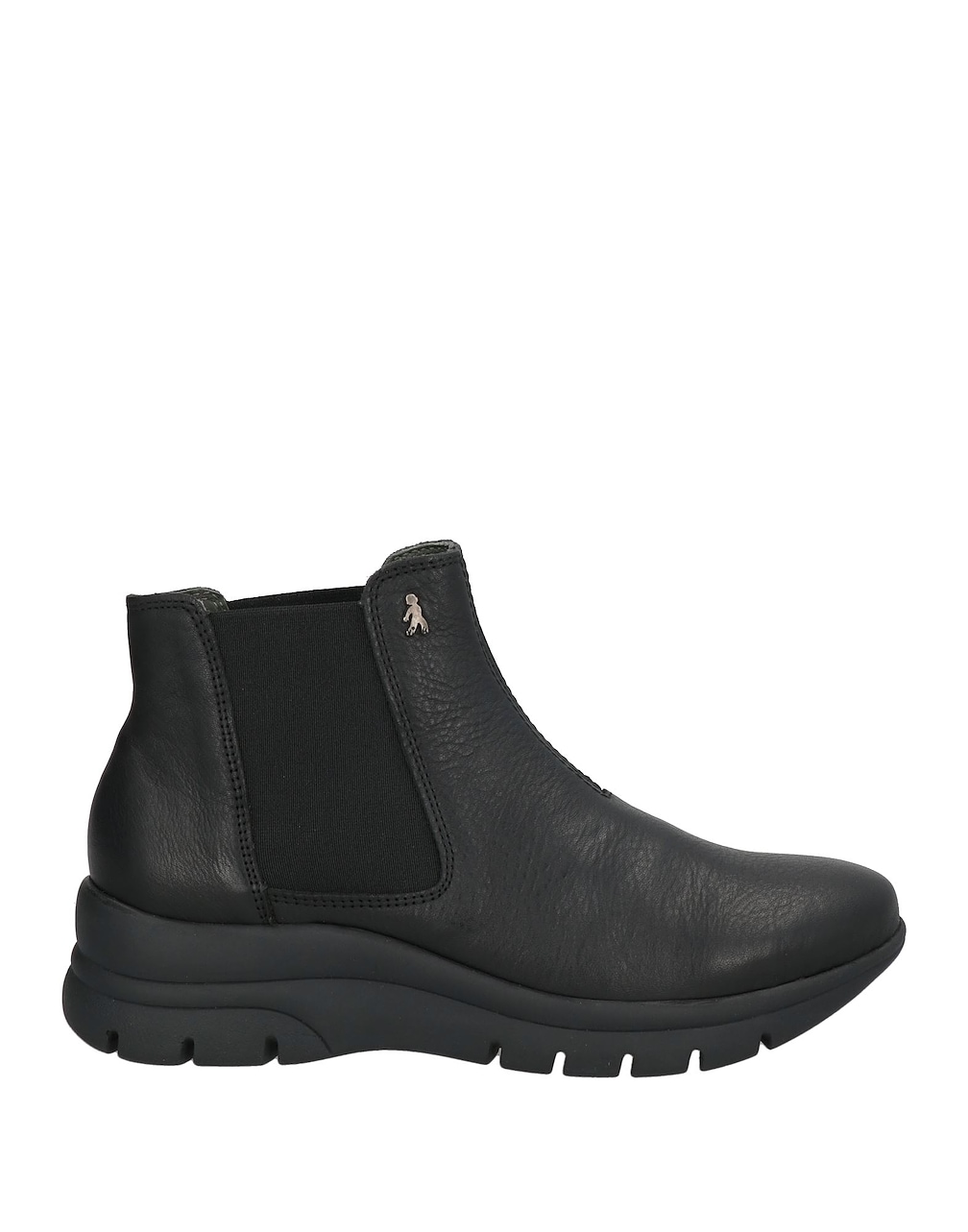 BENVADO - Ankle boots