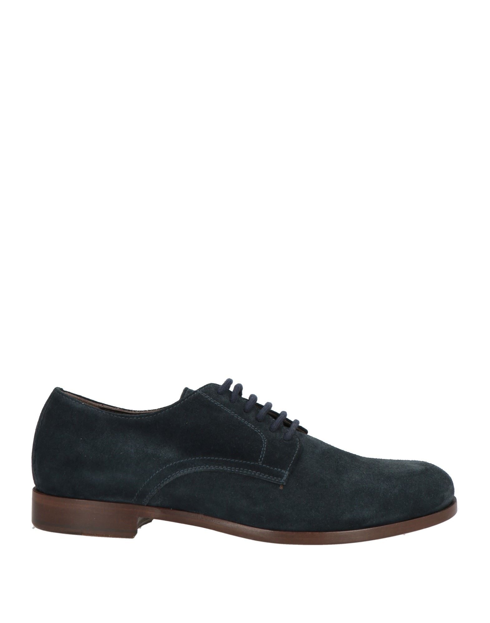 CANALI - Lace-up shoes