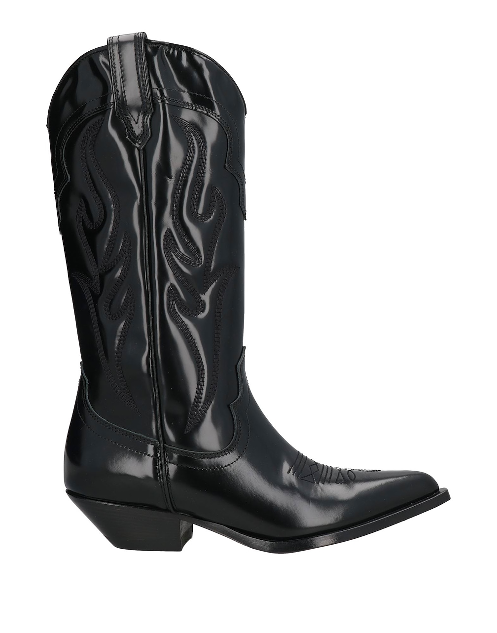 SONORA - Stiefel