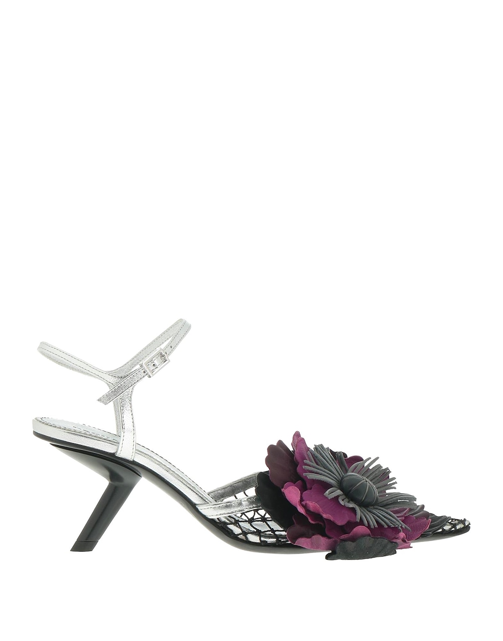 DSQUARED2 - Pumps