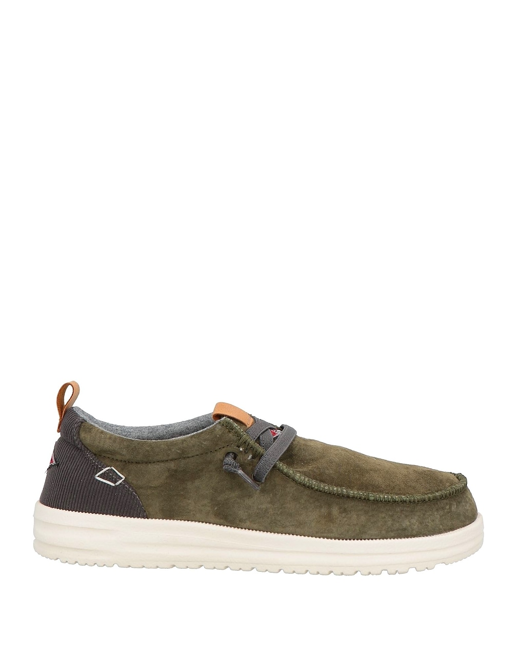 BEAR - Mocasines