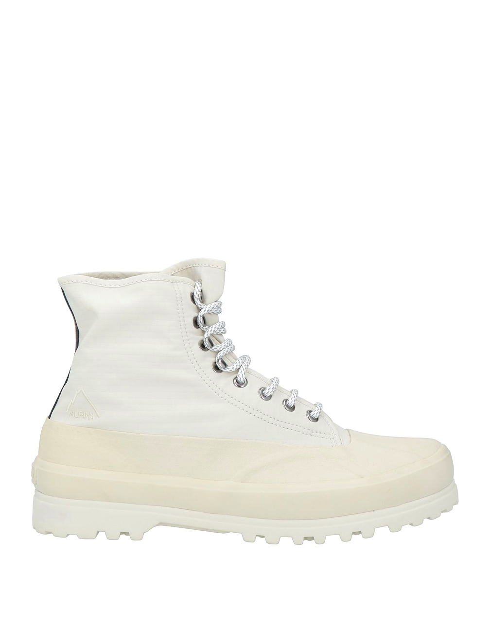 K-WAY - Ankle boots
