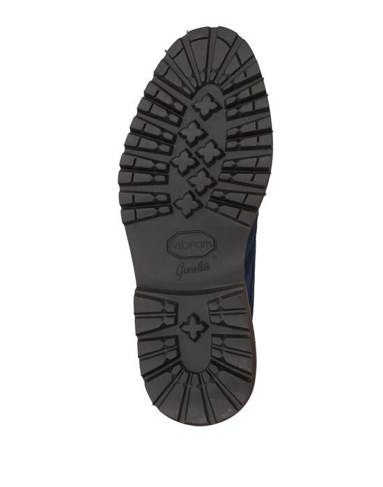 ANDREA VENTURA FIRENZE Обувь на шнурках