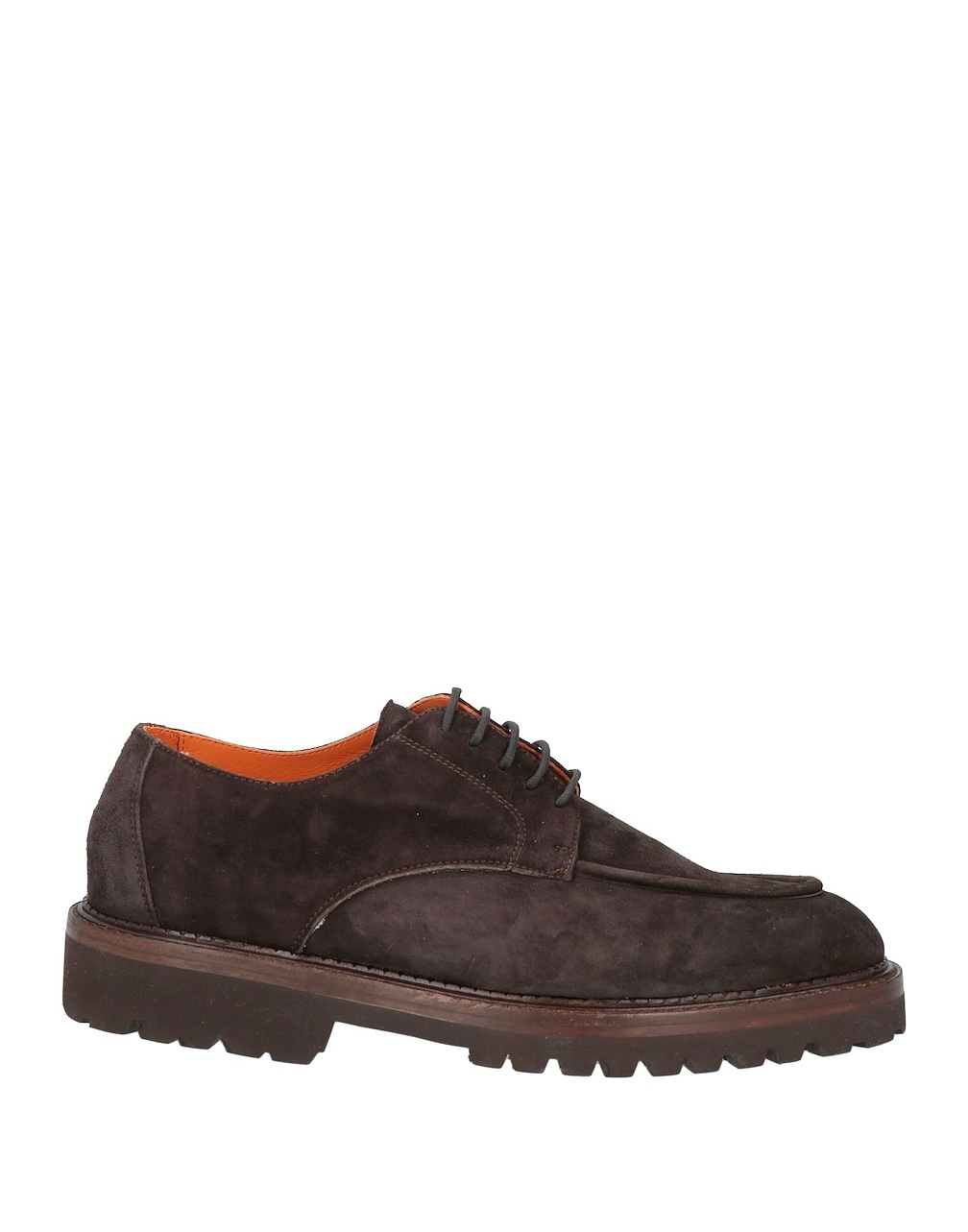 ANDREA VENTURA FIRENZE - Lace-up shoes