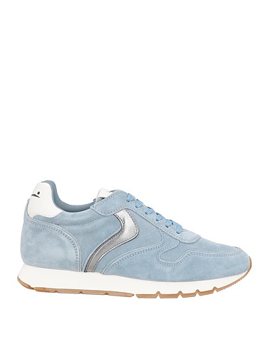 VOILE BLANCHE Sneakers Celeste Pelle