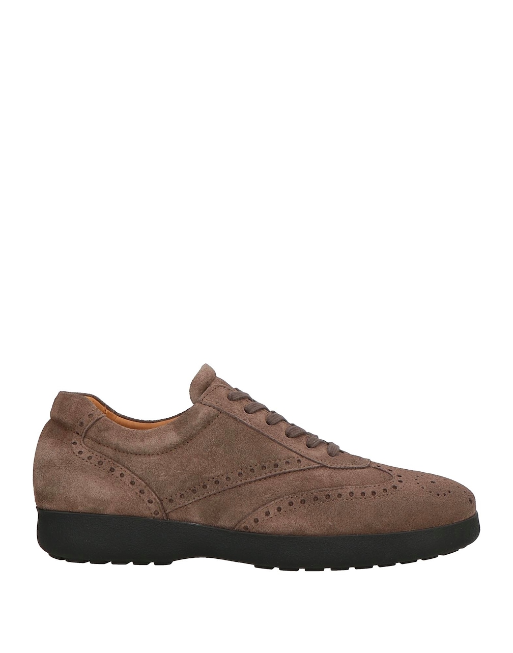CARPE DIEM - Sneakers