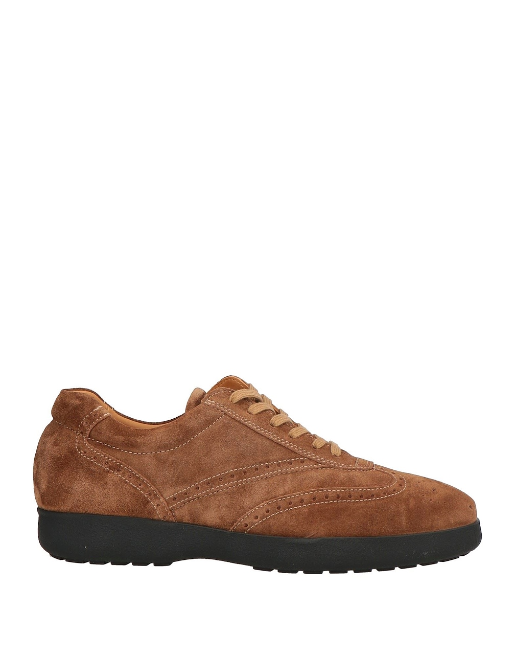 CARPE DIEM - Sneakers