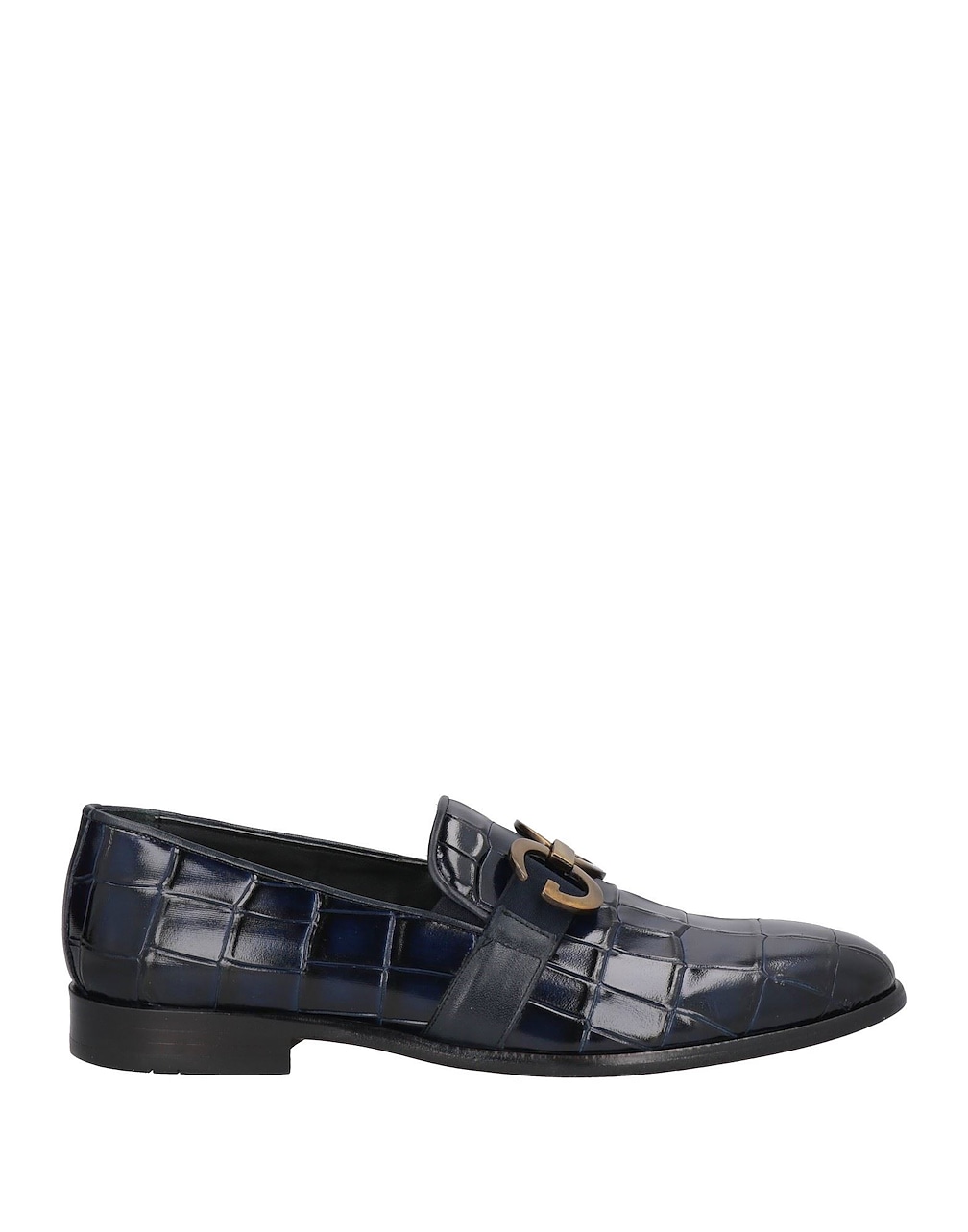 CARPE DIEM - Mocassins
