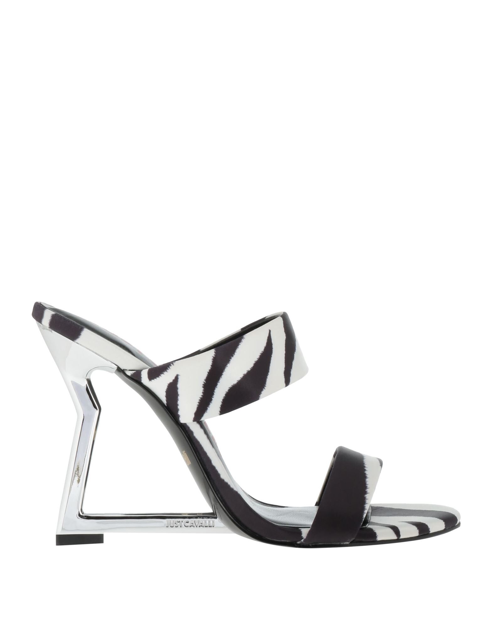 JUST CAVALLI - Sandals