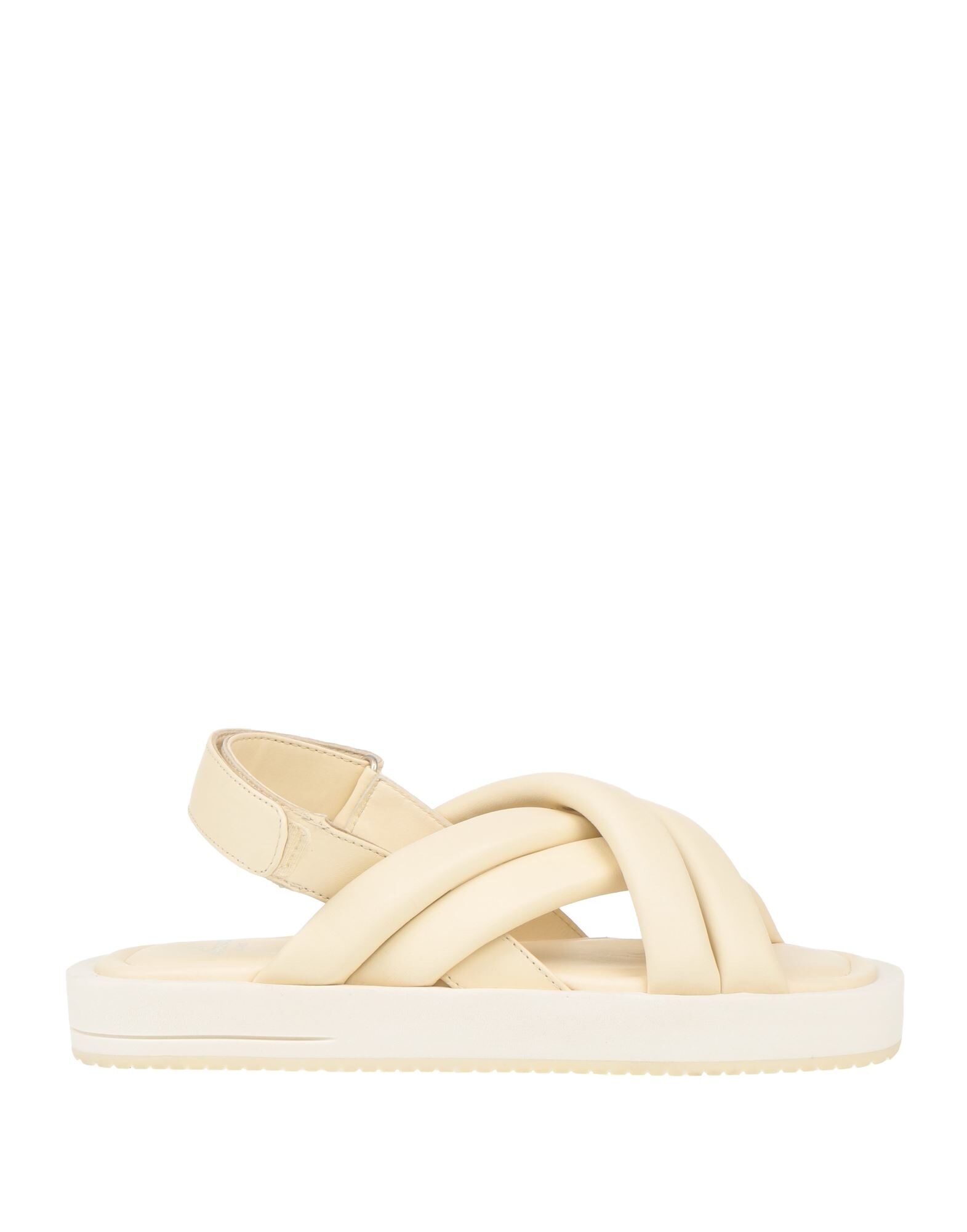 COPENHAGEN STUDIOS - Sandals