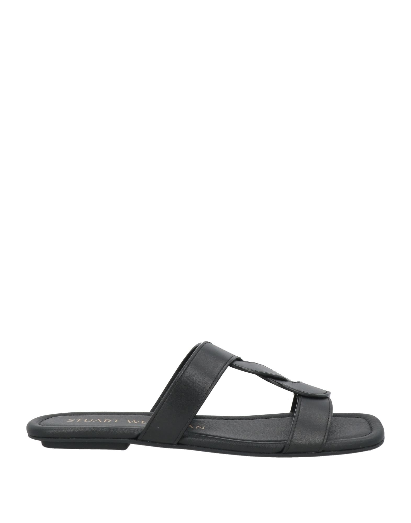 STUART WEITZMAN - Sandals