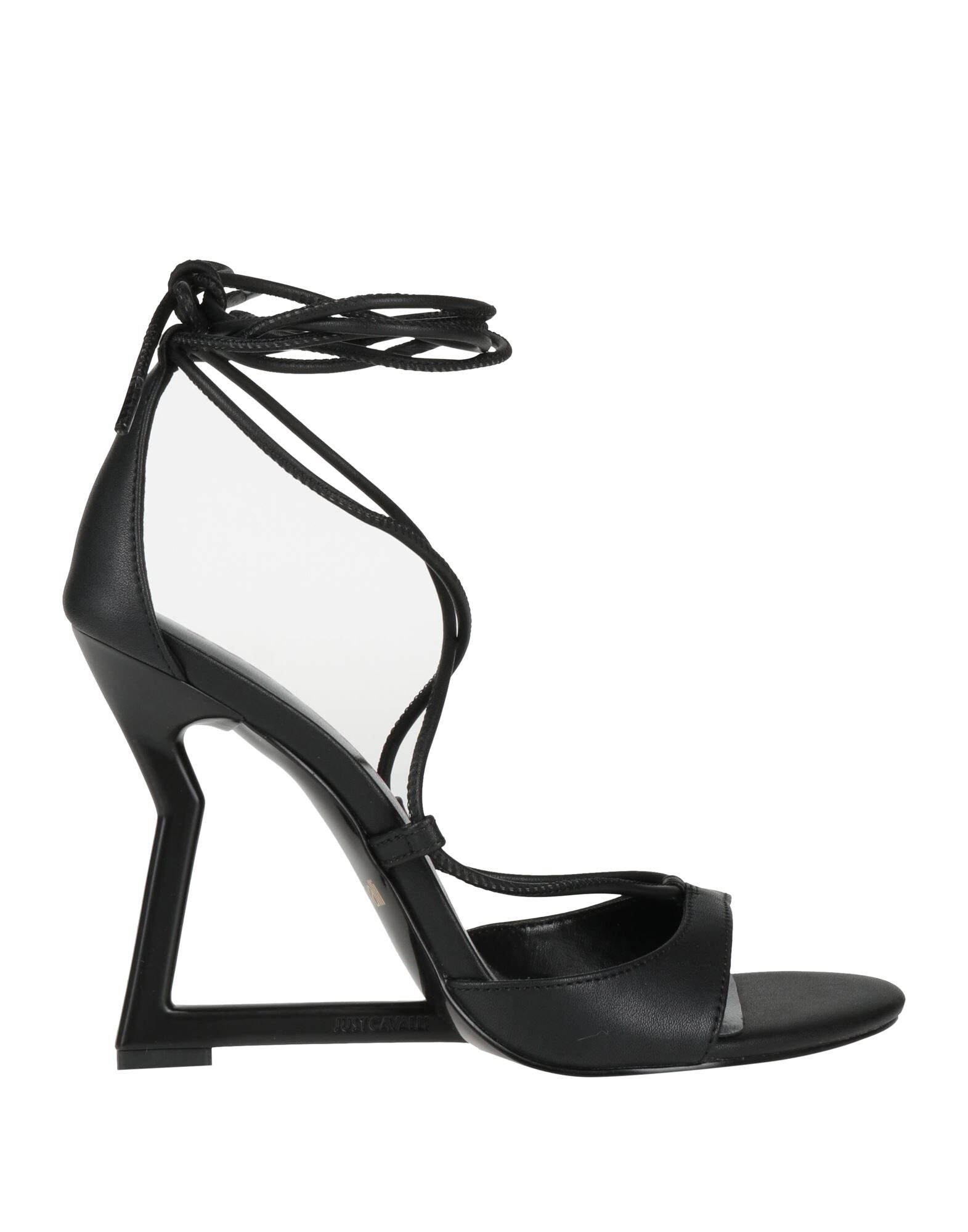 JUST CAVALLI - Sandals