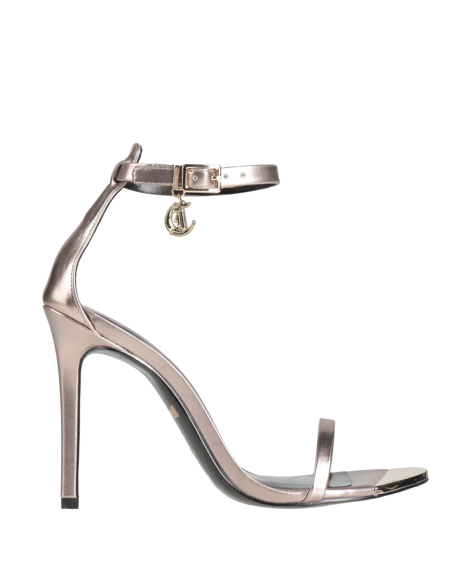 JUST CAVALLI - Sandals