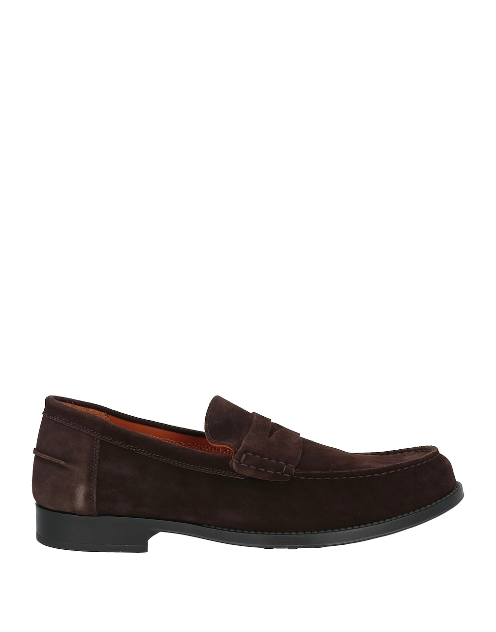 VITTORIA MENGONI Venezia - Loafers