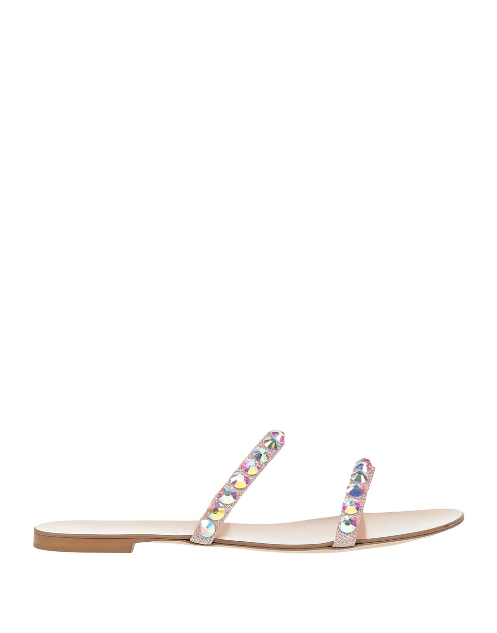 LE SILLA - Sandals