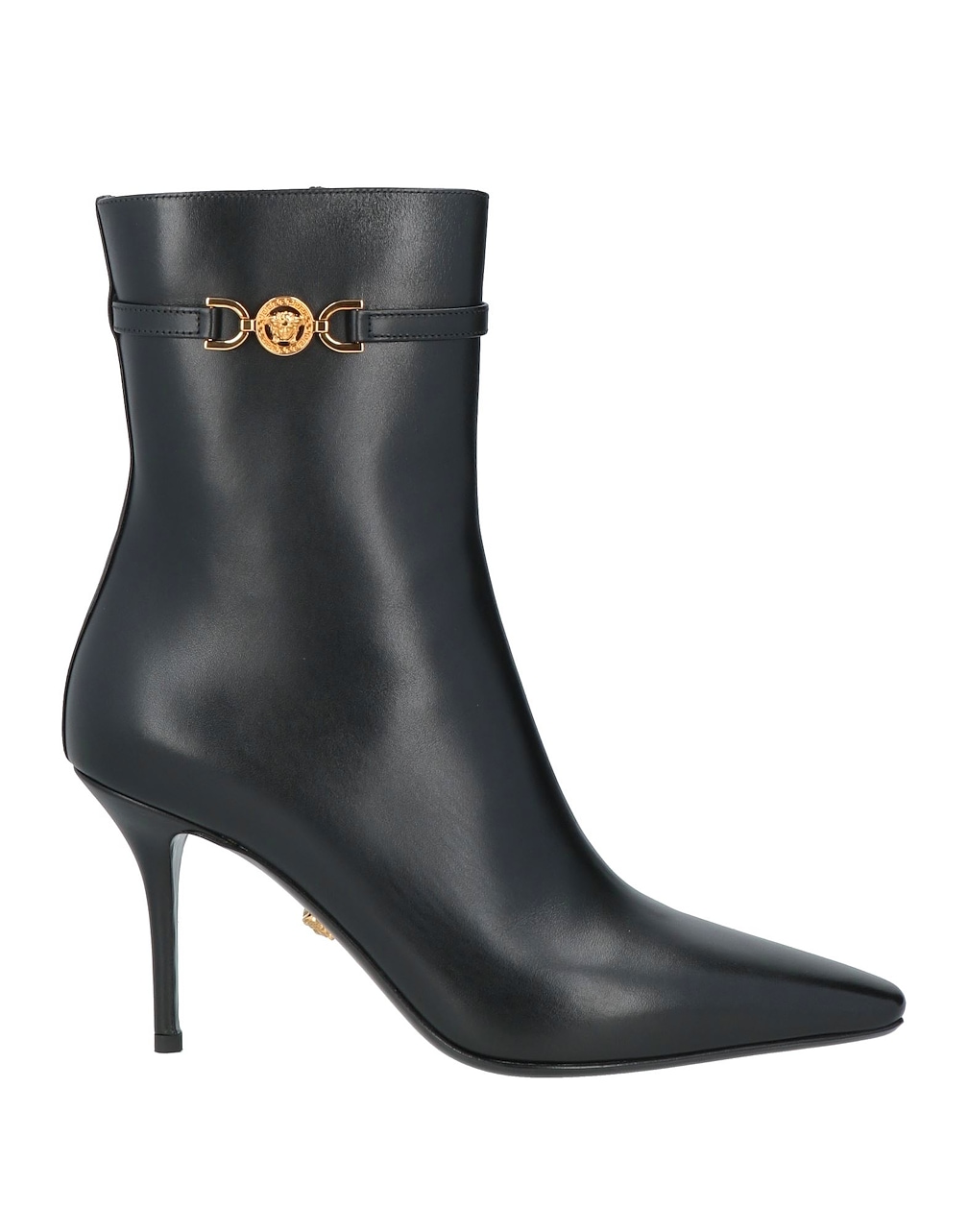 VERSACE - Ankle boots