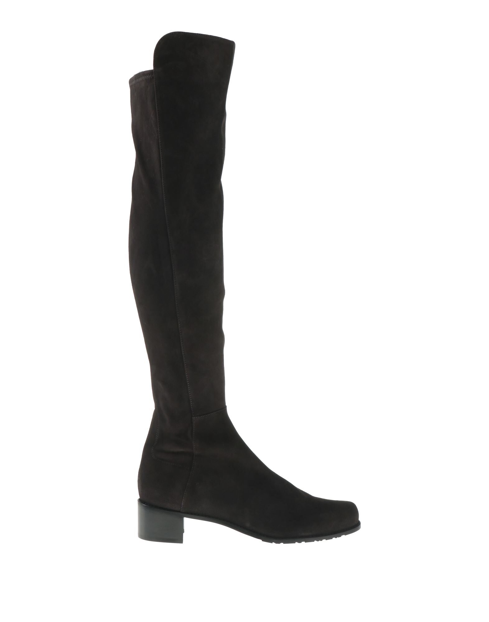 STUART WEITZMAN - Boots