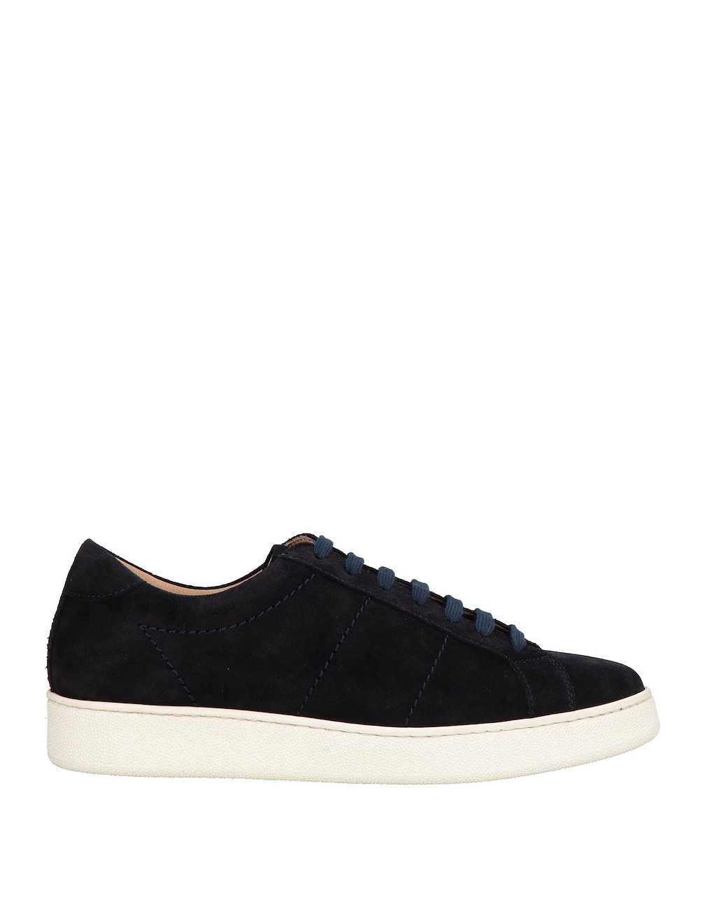 JEROLD WILTON - Sneakers